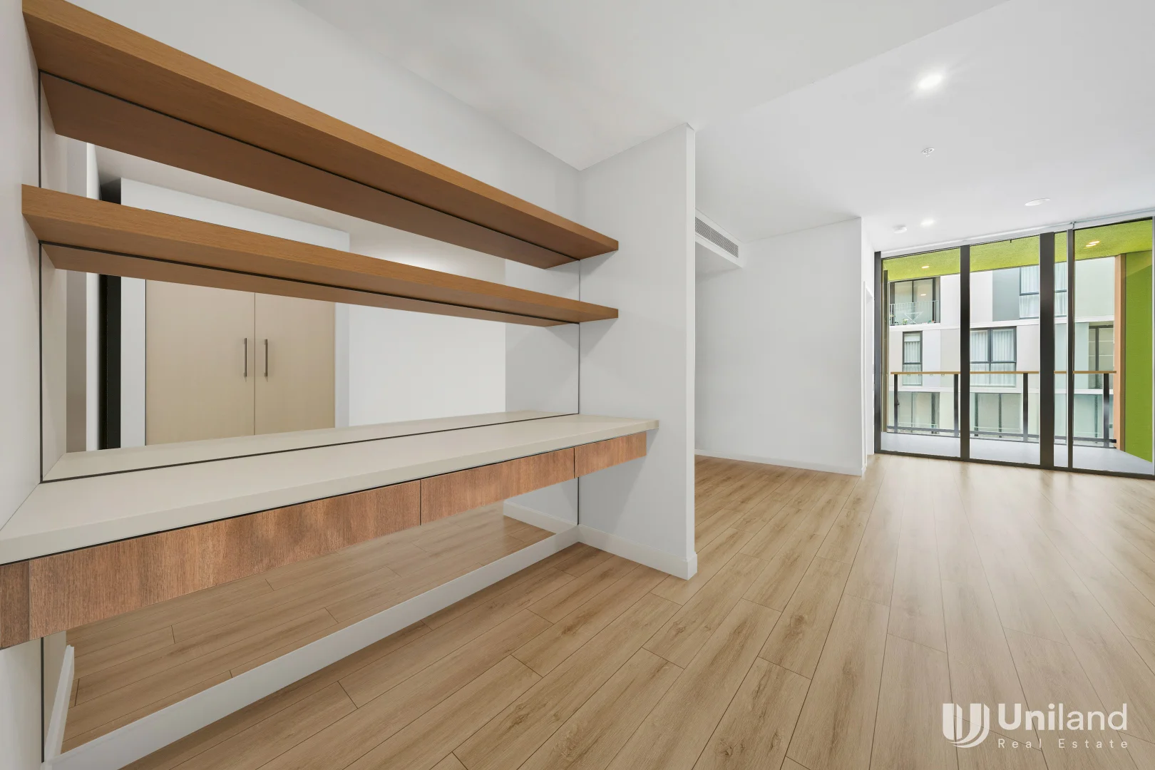 Additional image 3 of 272/12 Letitia Street, Zetland NSW 2017