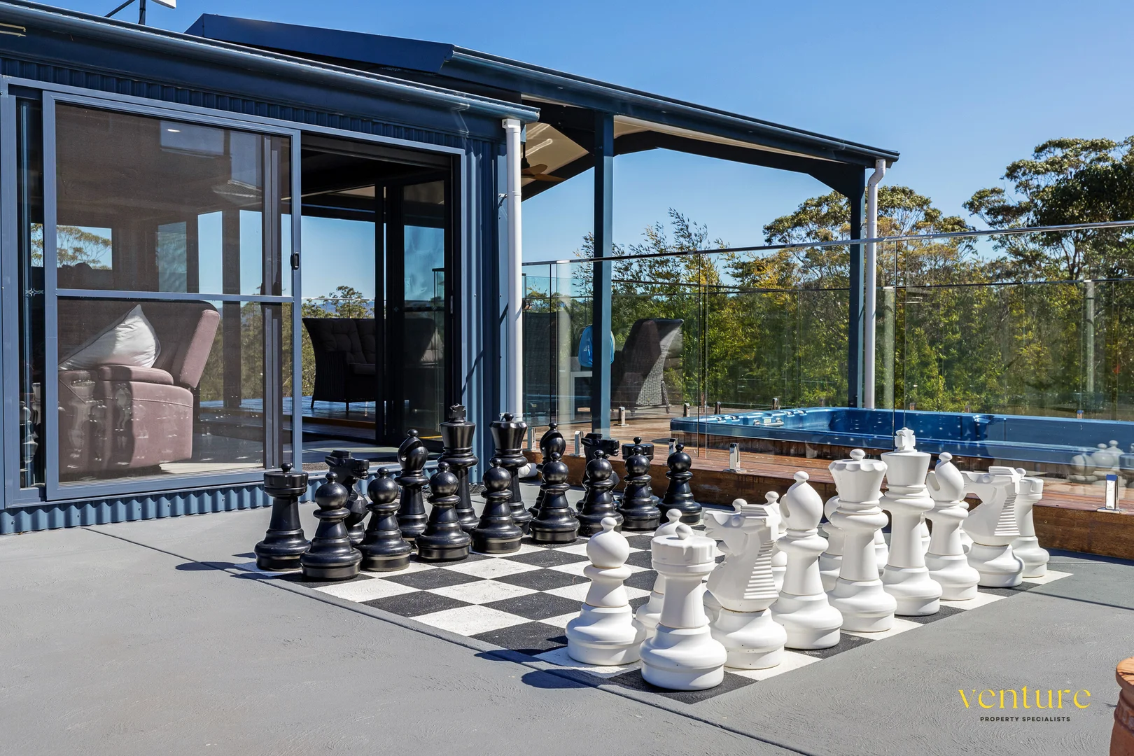 Additional image 31 of 40 Lyrebird Place, Bodalla NSW 2545