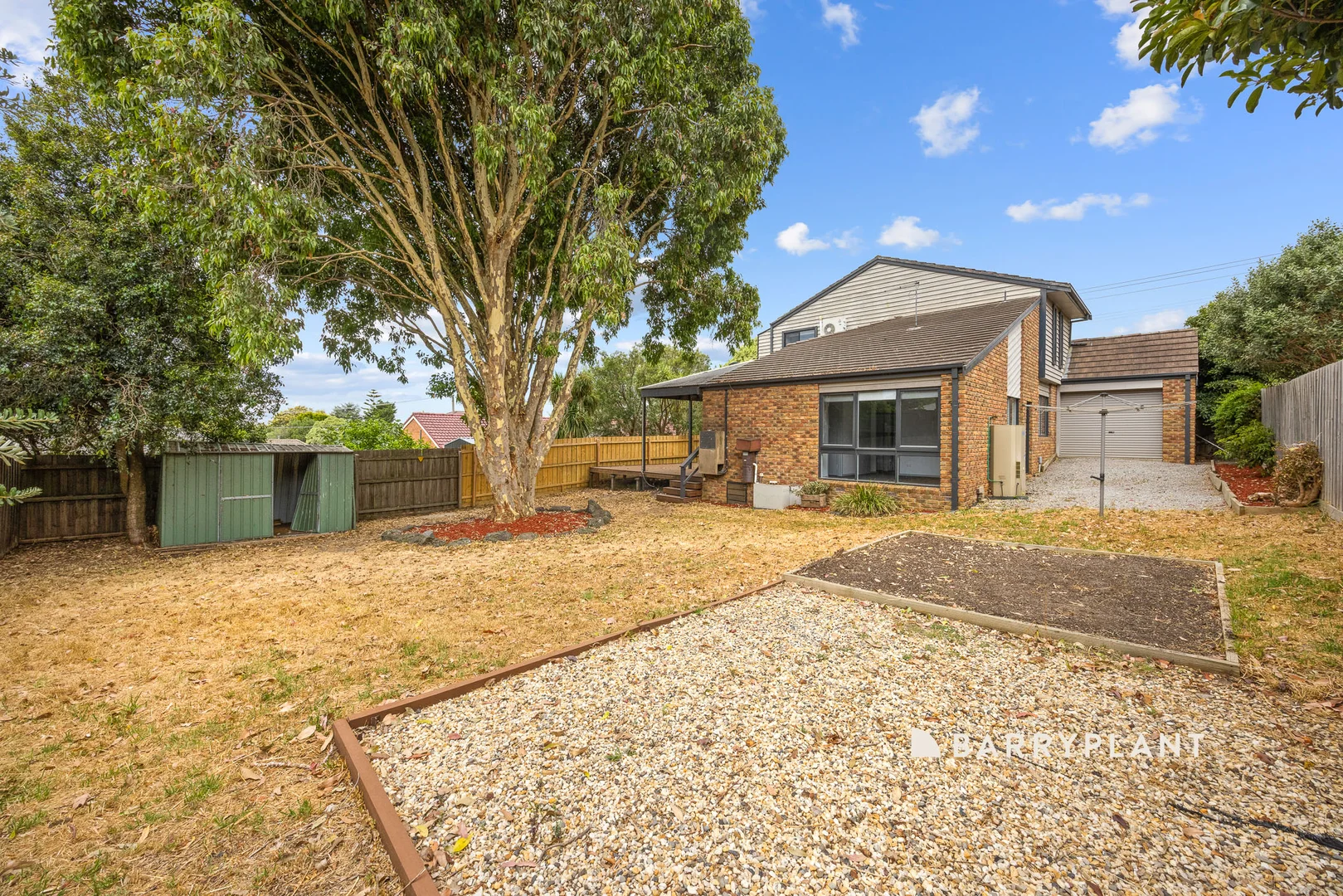 Additional image 21 of 186 Frankston-Flinders Road, Frankston South VIC 3199