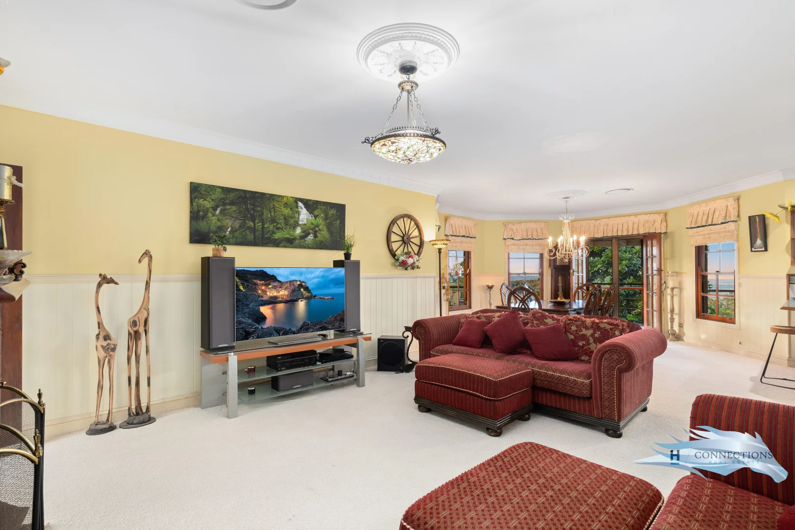 Additional image 18 of 2/71 McNamara Road, Rocksberg QLD 4510