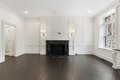 Additional image 18 of 409 Commonwealth Ave Unit B, Boston, MA, 02215