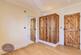 Additional image 12 of Browns Flats, Kimberley, Nottingham, NG16