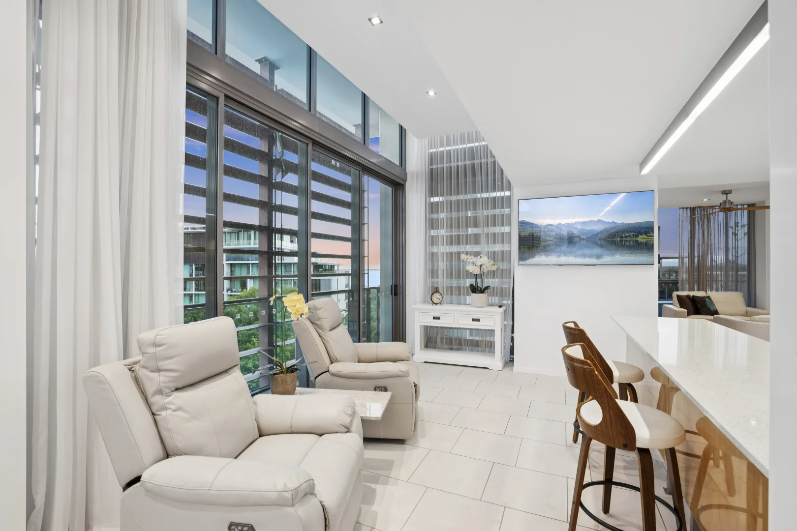 Additional image 11 of 5602 Ephraim Island, Paradise Point QLD 4216