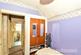 Additional image 13 of Loxley Avenue, Warstock, Birmingham, West Midlands, B14