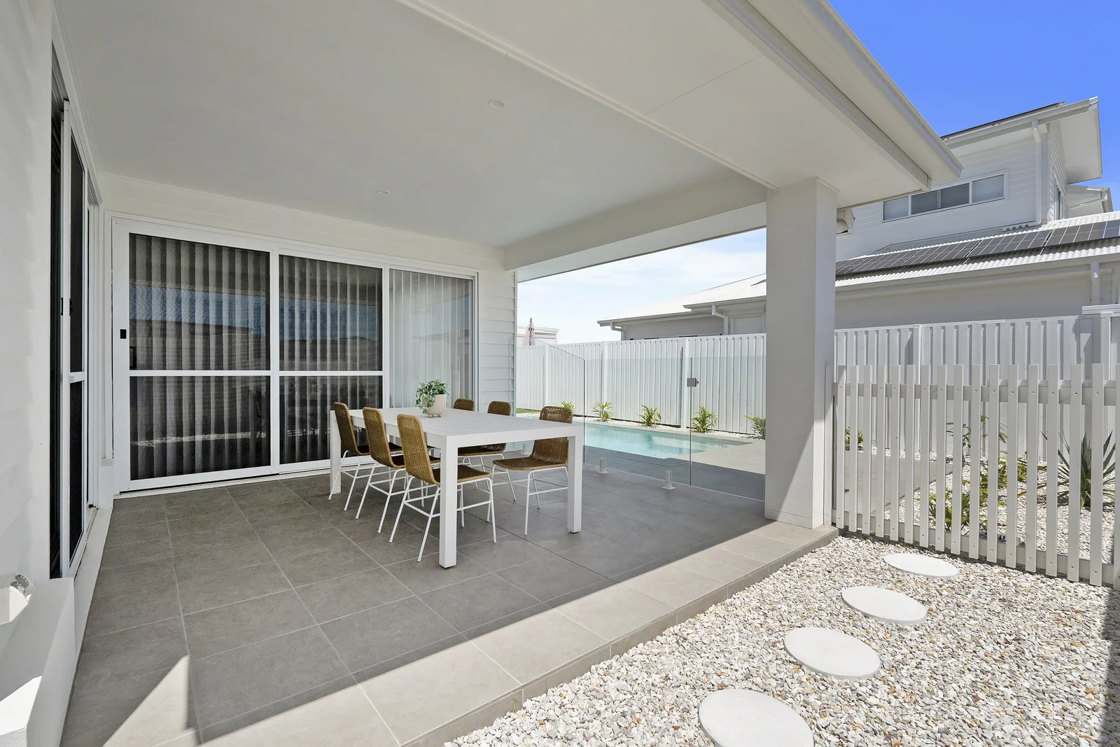 Additional image 12 of 6 Candlenut Street, Casuarina NSW 2487