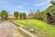 Additional image 4 of Norford Way, Rochdale OL11