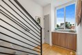 Additional image 15 of 908 N 46th St Unit F, Seattle, WA, 98103