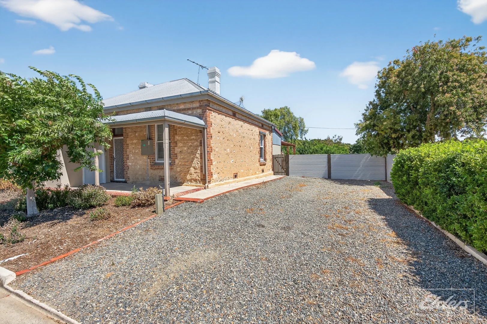Additional image 21 of 11 Stephenson Street, Milang SA 5256