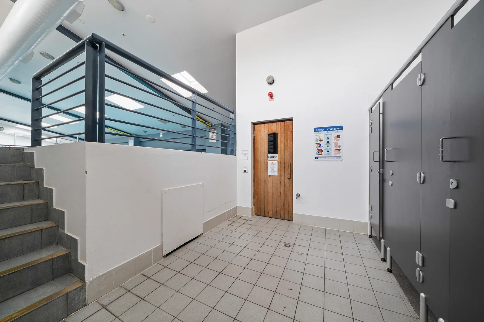 Additional image 7 of 314/2 Akuna Street, City ACT 2601