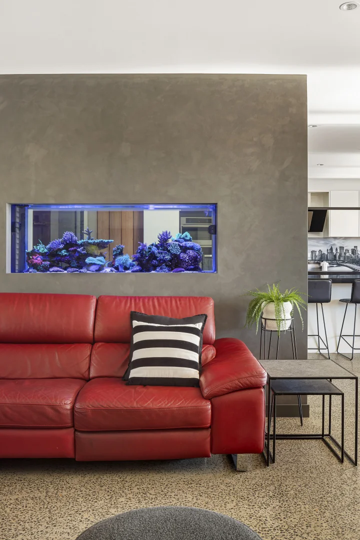 Additional image 10 of 21 Dunstan Street, Frankston South VIC 3199