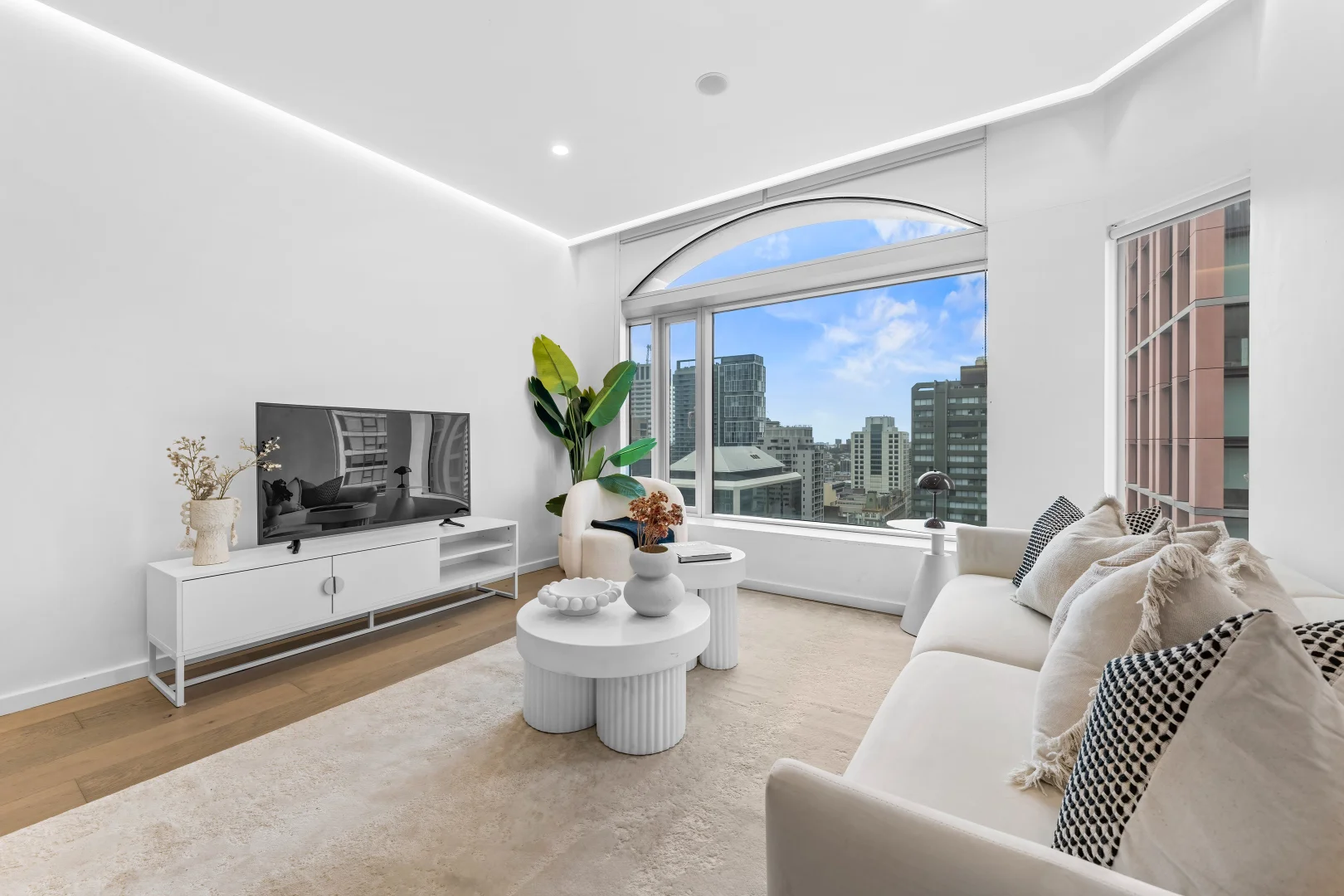 Additional image 2 of 2107/116 Bathurst Street, Sydney NSW 2000