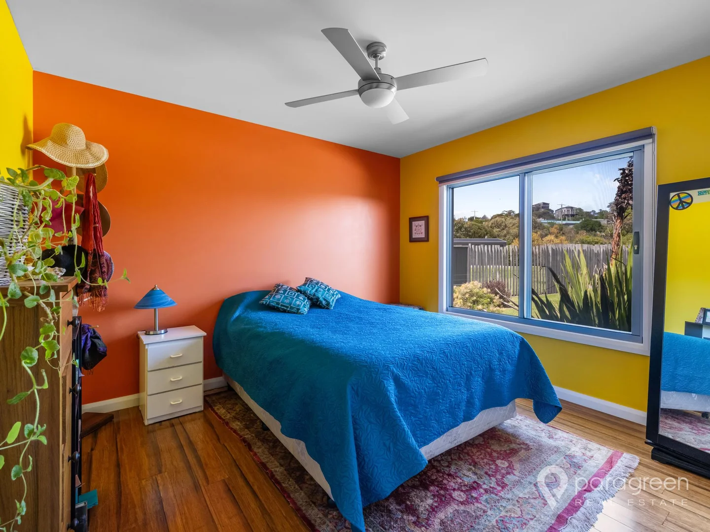 Additional image 17 of 201 Sandy Point Road, Sandy Point VIC 3959