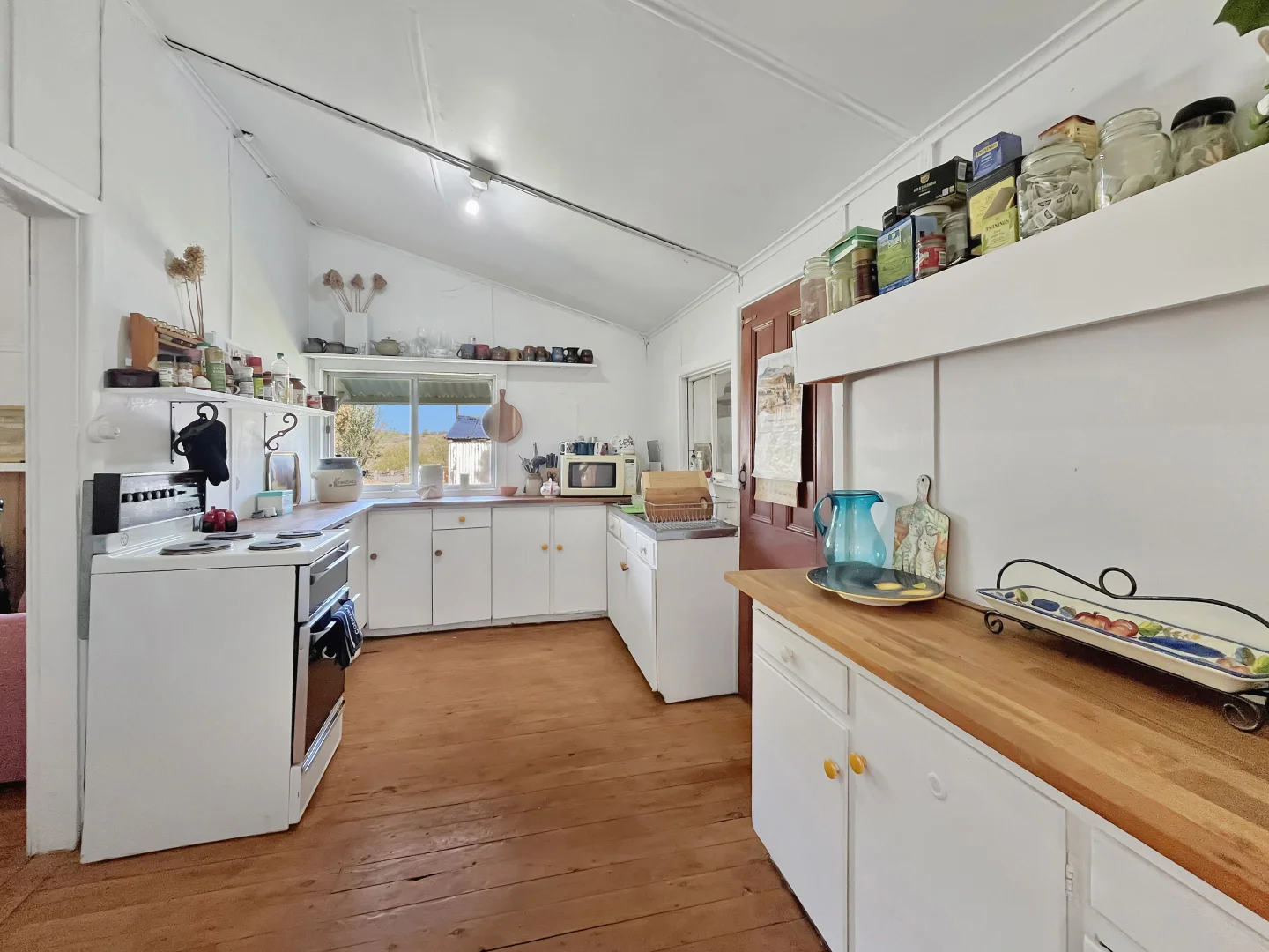 Additional image 15 of 333 Mount Darling Road, Reids Flat NSW 2586