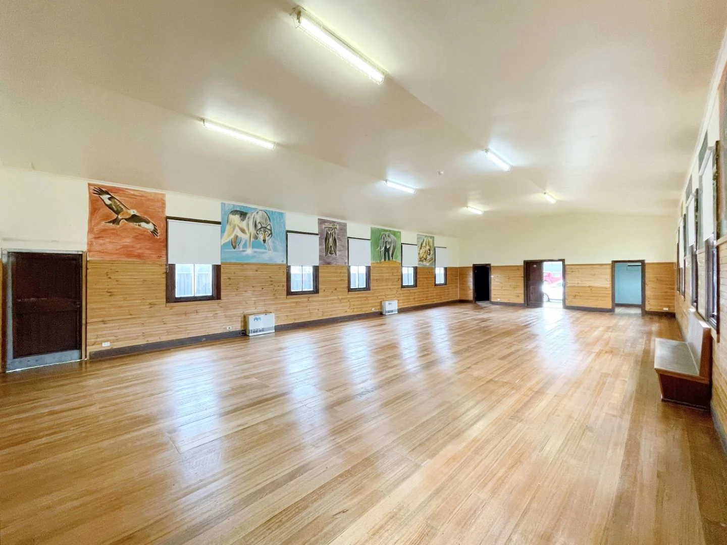 Additional image 4 of 9 Scott Street, Heywood VIC 3304