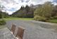 Additional image 28 of Drefelin, Velindre SA44