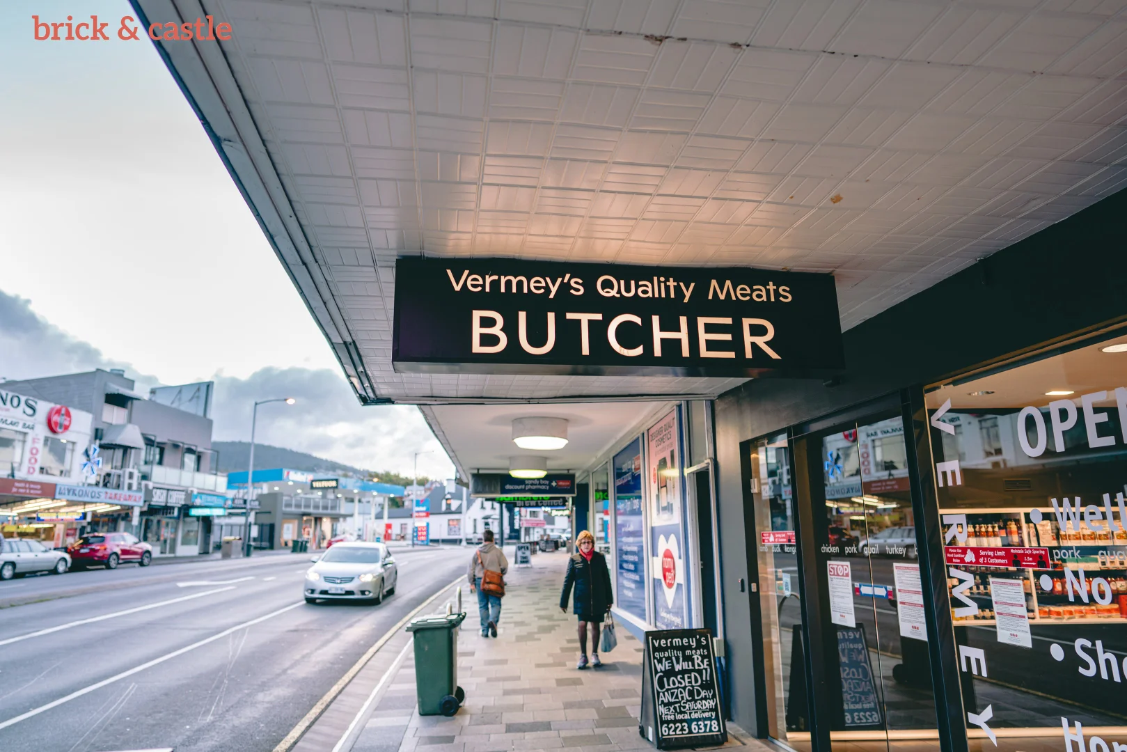 Additional image 11 of 9 Star Street, Sandy Bay TAS 7005