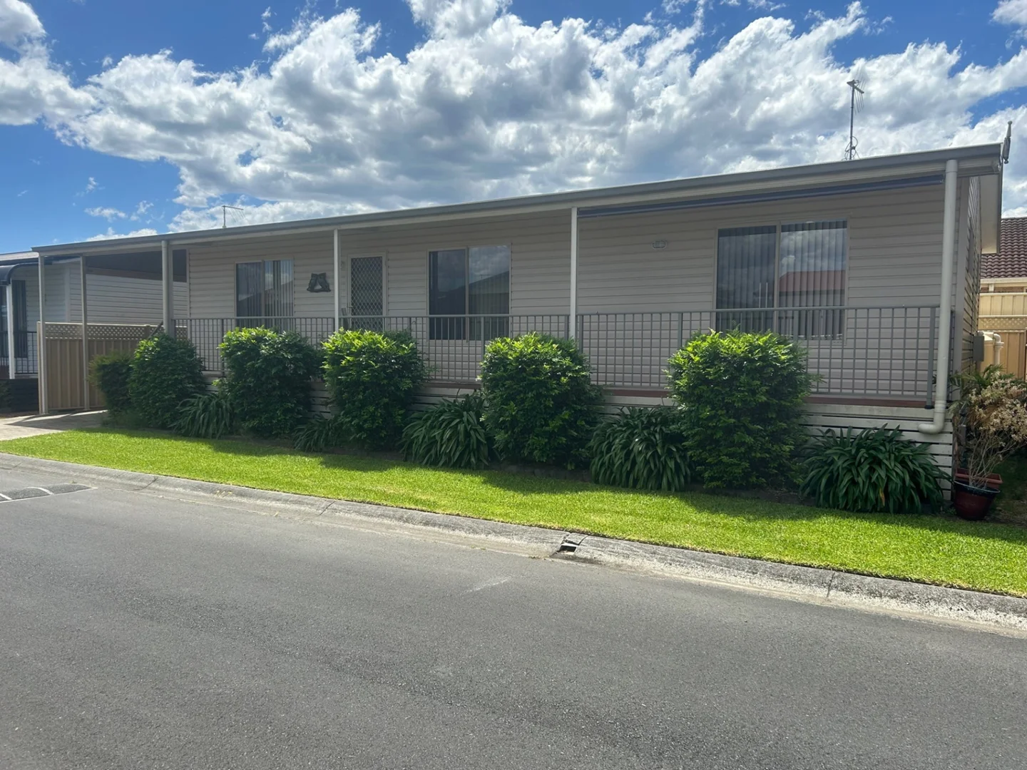 Additional image 10 of 147/133 South Street, Tuncurry NSW 2428