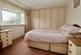 Additional image 10 of Blandford Avenue, Birmingham B36
