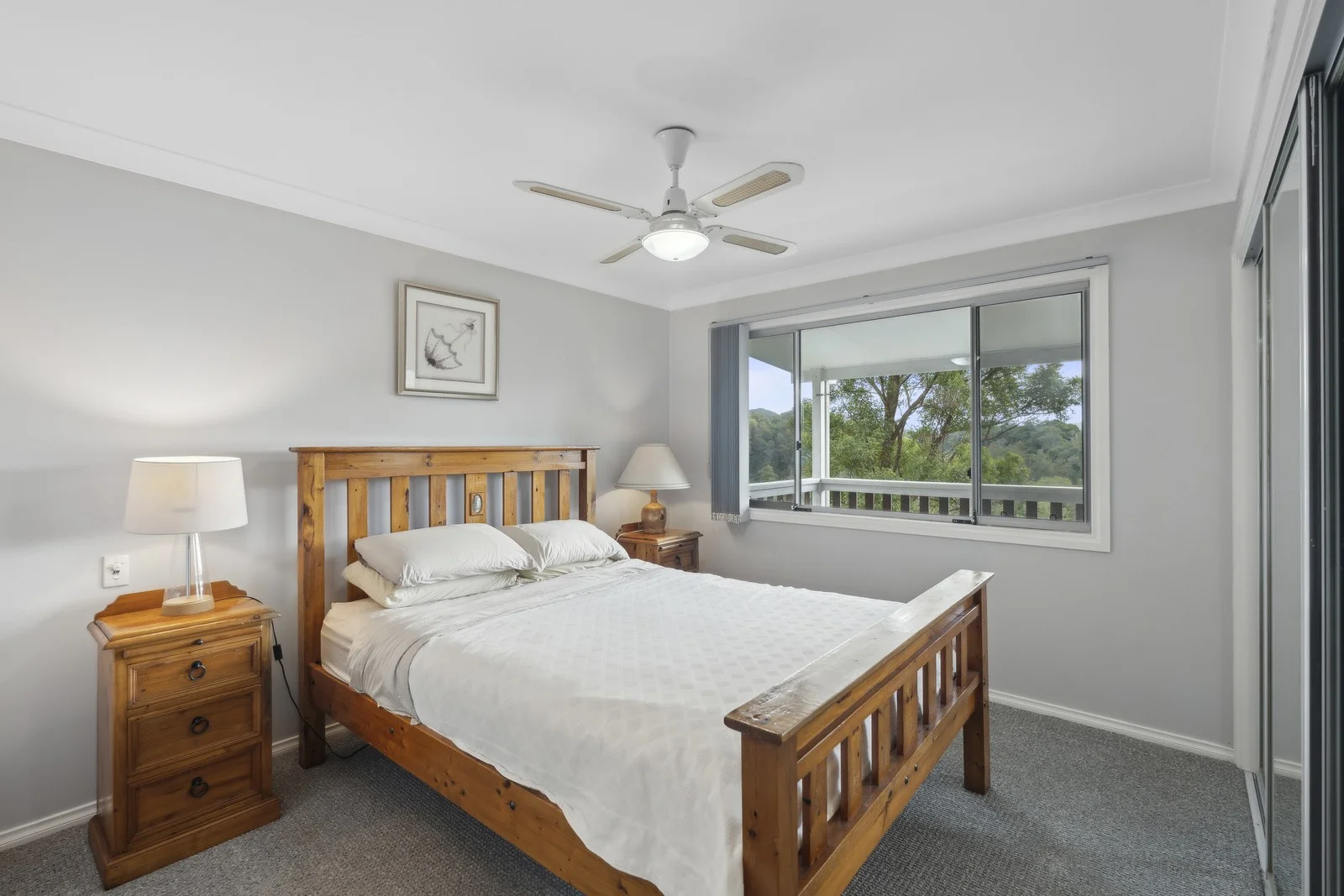 Additional image 21 of 42 Sunny Corner Road, Bellingen NSW 2454