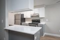 Additional image 15 of 4500 Nicholson Rd Apt B16, Vancouver, WA, 98661