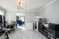 Additional image 43 of 501 W Columbia Ter, Peoria, IL, 61606