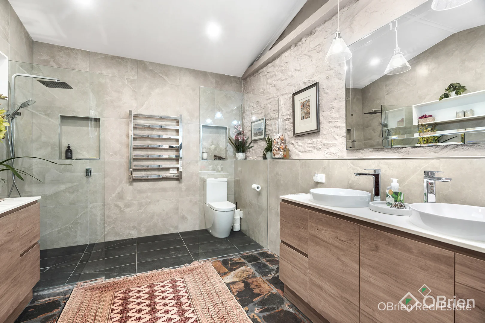 Additional image 20 of 468-470 Heathcote-Redesdale Road, Heathcote VIC 3523