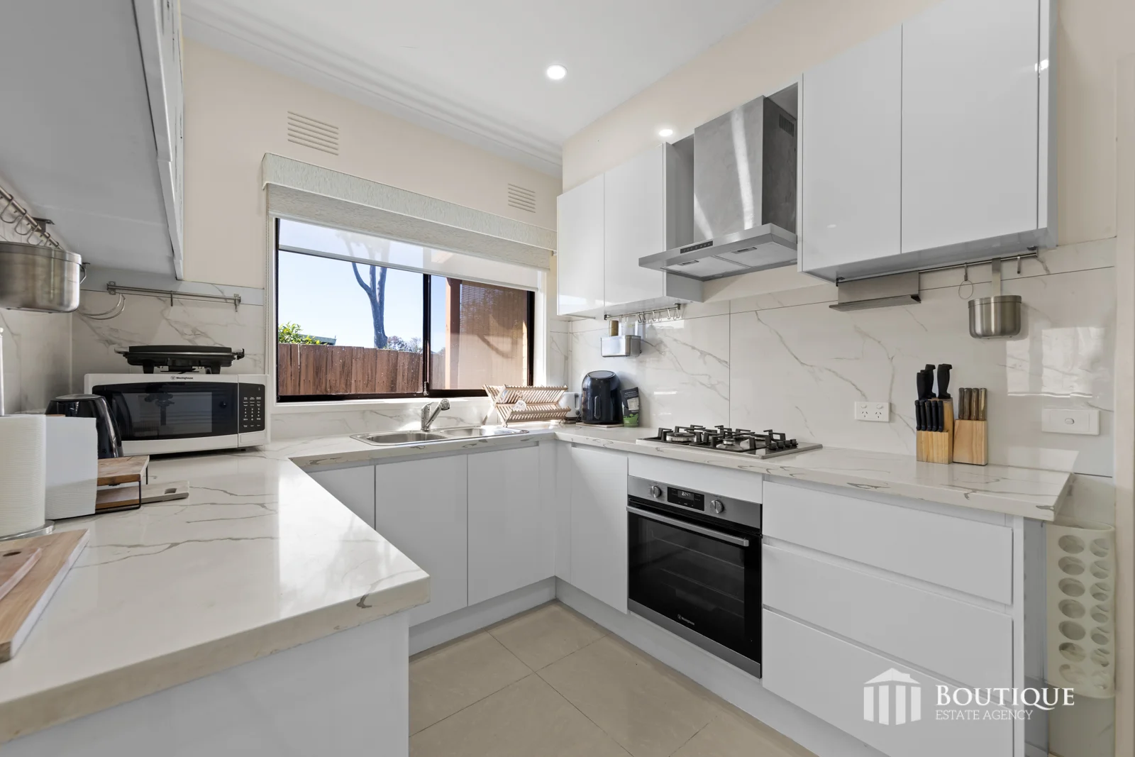 Additional image 5 of 99 Neasham Drive, Dandenong North VIC 3175