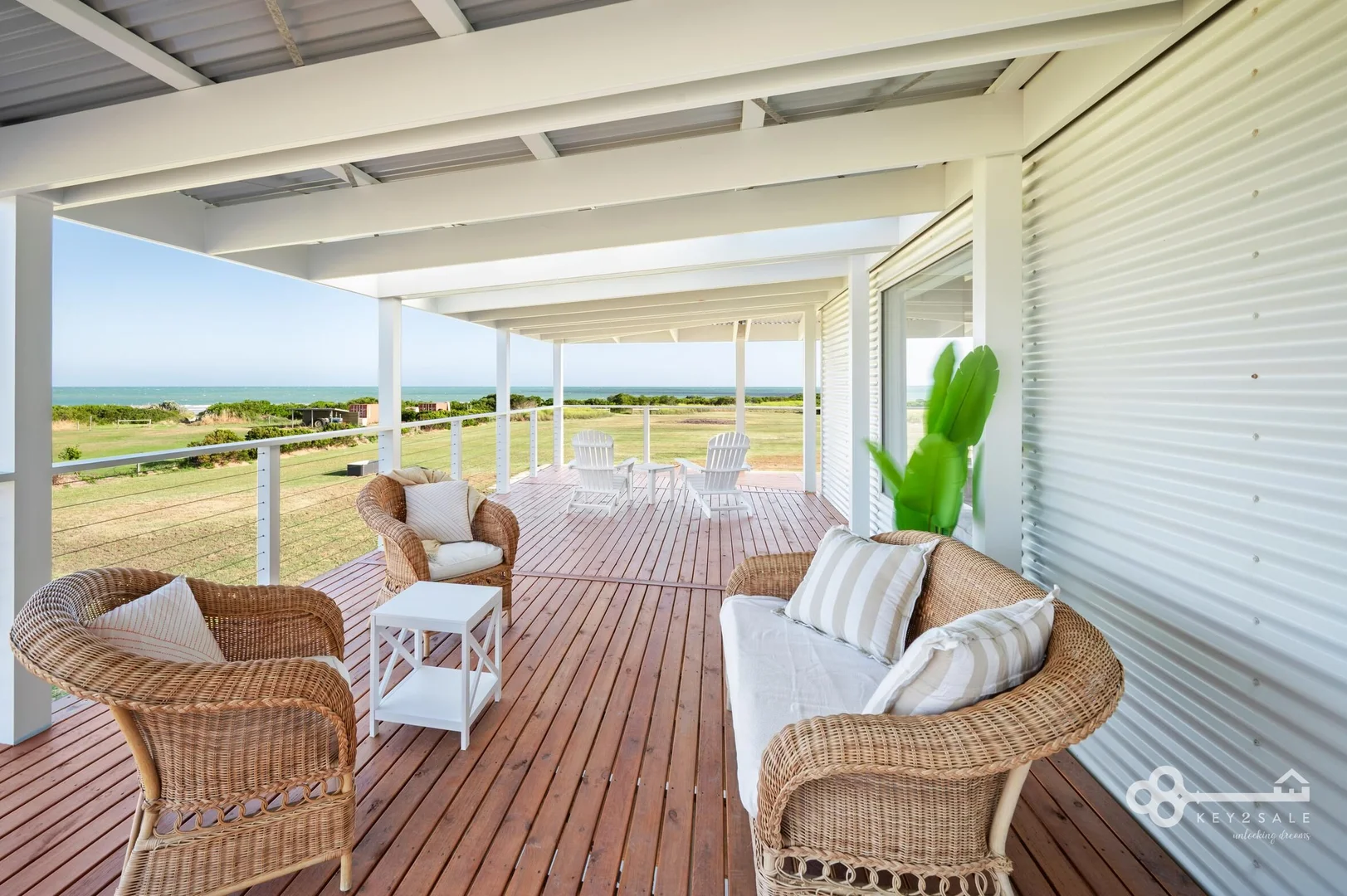 Additional image 38 of 910 Eight Mile Creek Road, Eight Mile Creek SA 5291