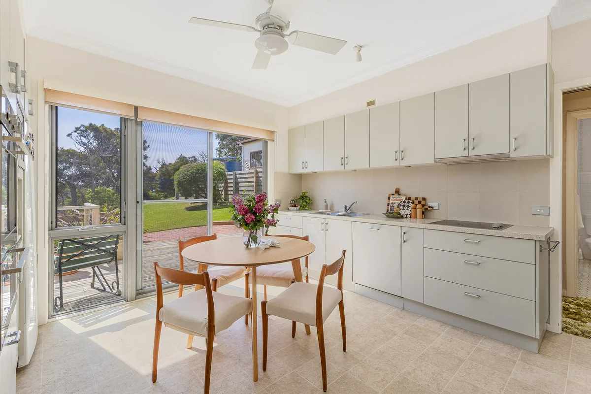 Additional image 18 of 51 Lakeview Avenue, Merimbula NSW 2548