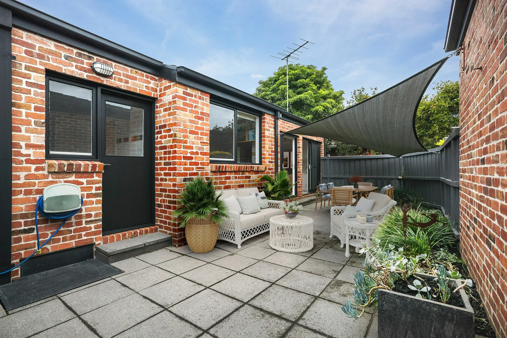 Additional image 8 of 121A Albert St, Mordialloc VIC 3195
