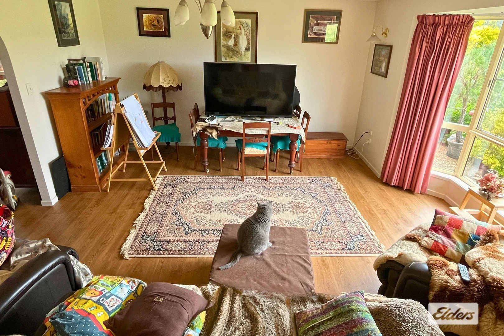 Additional image 7 of Kyoomba QLD 4380