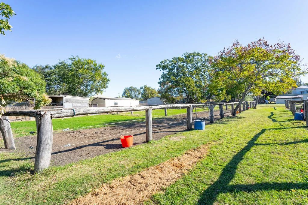 Additional image 9 of 12A Videroni St, Booval QLD 4304