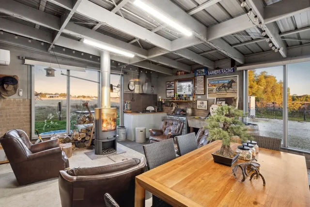 Additional image 13 of 61 Wiggins Road, Mitchell Park VIC 3355