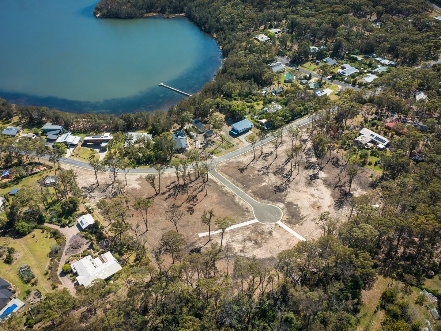 Additional image 7 of 1 Frogmouth Close, Wallaga Lake NSW 2546