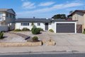 Additional image 28 of 1600 Malta Ave, Chula Vista, CA, 91911