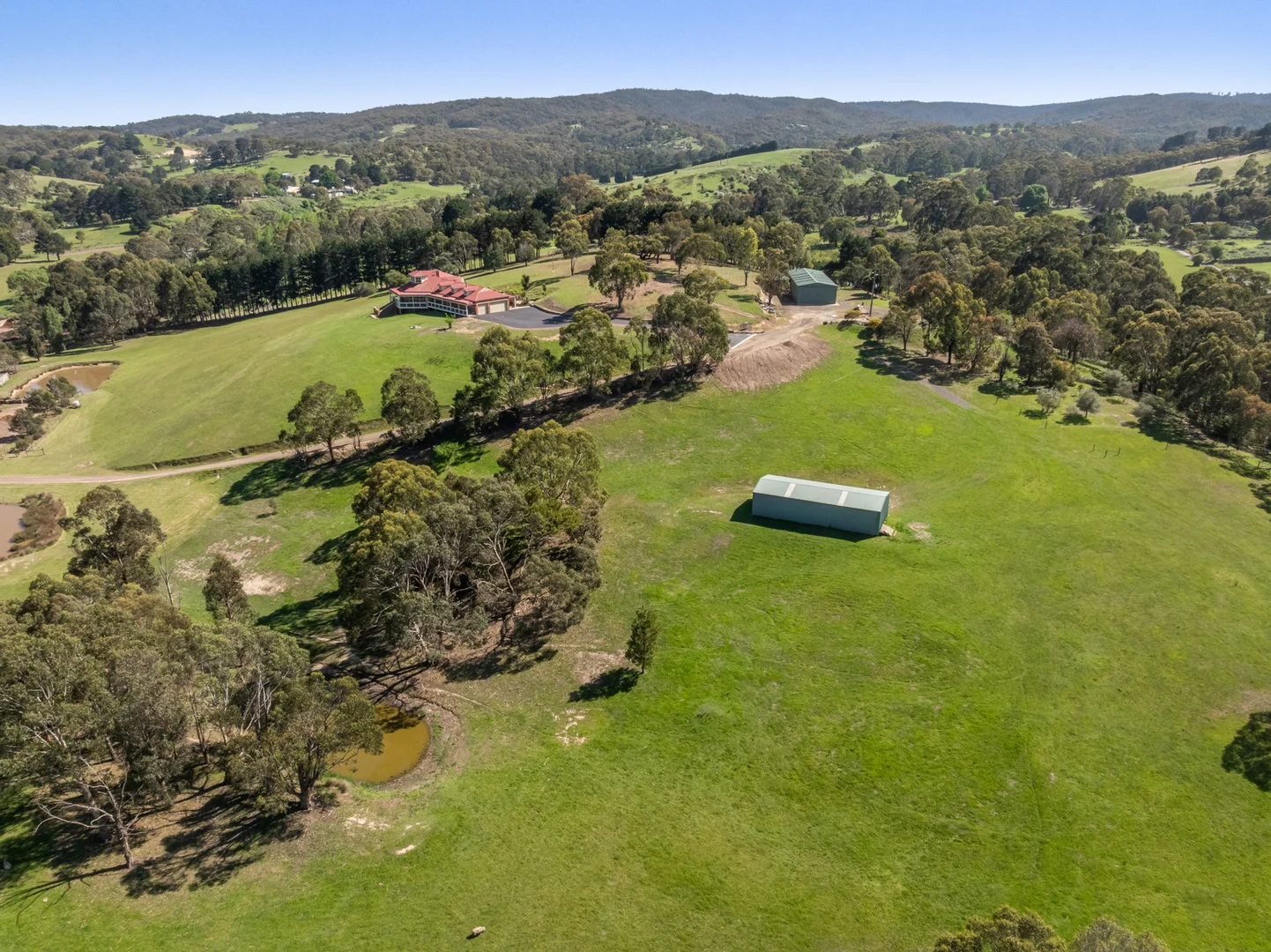 Additional image 7 of 1180 Wallan Whittlesea Road, Upper Plenty VIC 3756