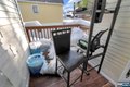 Additional image 27 of 38 Harrison Pl, Clifton, NJ, 07011
