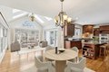 Additional image 4 of 2904 Fox Knoll Ct, Johnsburg, IL, 60051