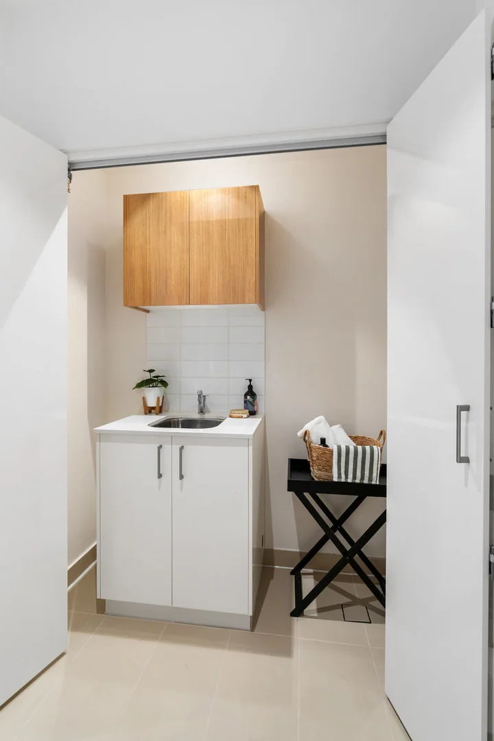 Additional image 8 of 40/2 Carramar Avenue, Glen Waverley VIC 3150