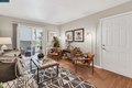 Additional image 5 of 1505 Kirker Pass Rd Apt 119, Concord, CA, 94521
