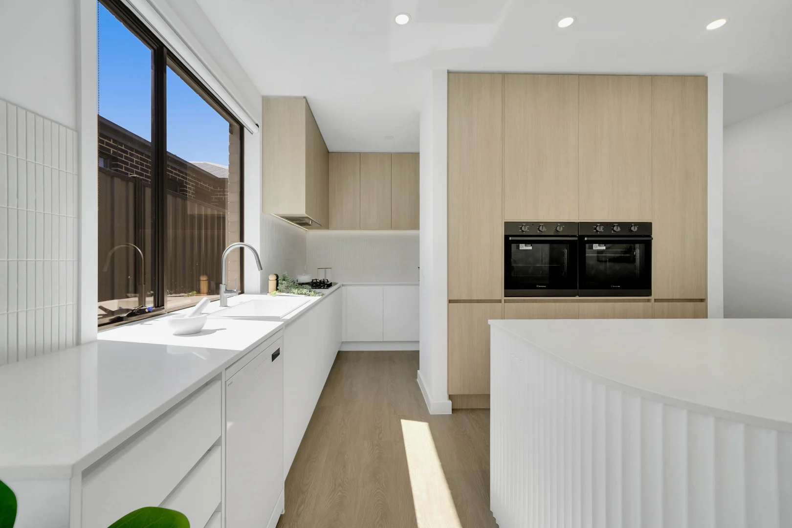 Additional image 16 of 5 Callicoma Street, Mickleham VIC 3064