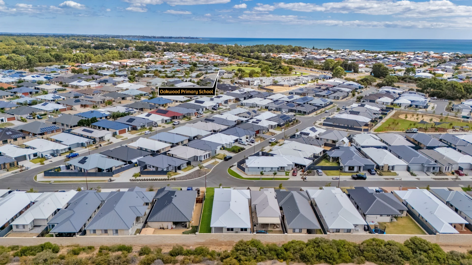 Additional image 21 of 93 Formby Road, Meadow Springs WA 6210