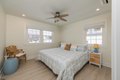 Additional image 37 of 5224 Bay Ave, Ocean City, NJ, 08226