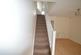 Additional image 13 of Oxford Way, Tipton, DY4