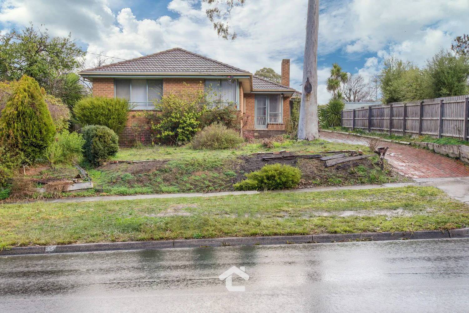 Additional image 11 of 25 Glen Dhu Road, Kilsyth VIC 3137