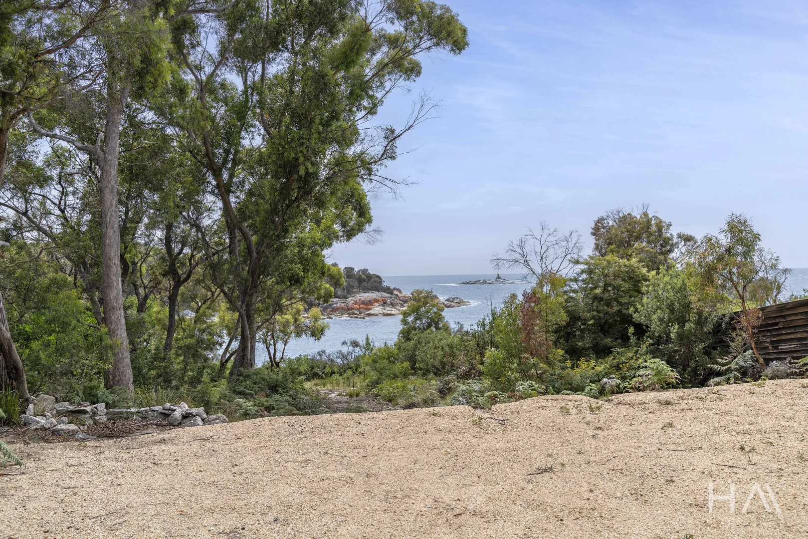 Additional image 2 of 15 Seaton Cove Road, Binalong Bay TAS 7216