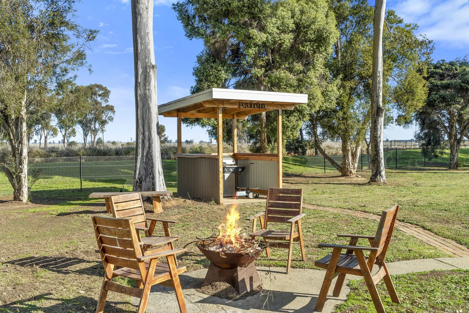 Additional image 22 of 7 Katamatite East School Road, Cobram East VIC 3644