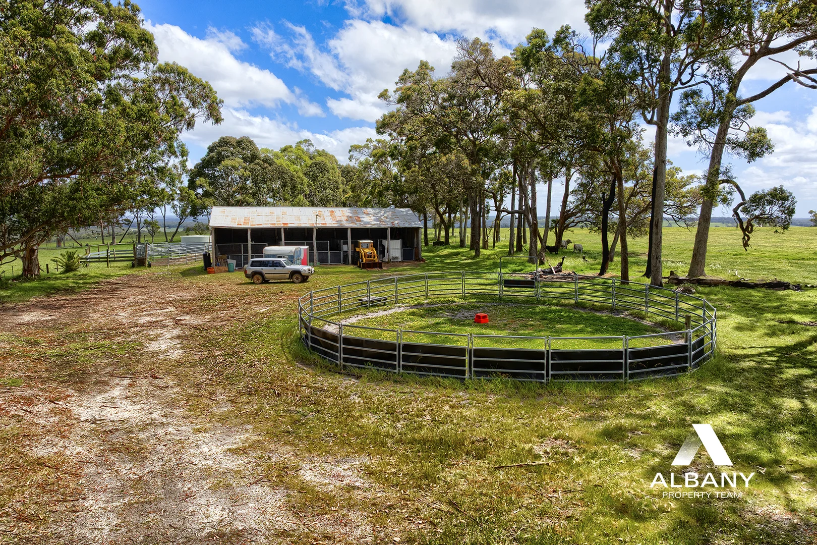 Additional image 31 of 1100 Spencer Road, Narrikup WA 6326