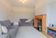 Additional image 9 of York Avenue, Rochdale OL11