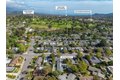 Additional image 14 of 3716 Manderina Ct, Santa Barbara, CA, 93105